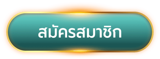 สมัครสมาชิก-roxy9